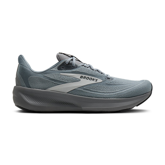081 - PRIMER GREY/OYSTER / 7