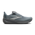 081 - PRIMER GREY/OYSTER / 7