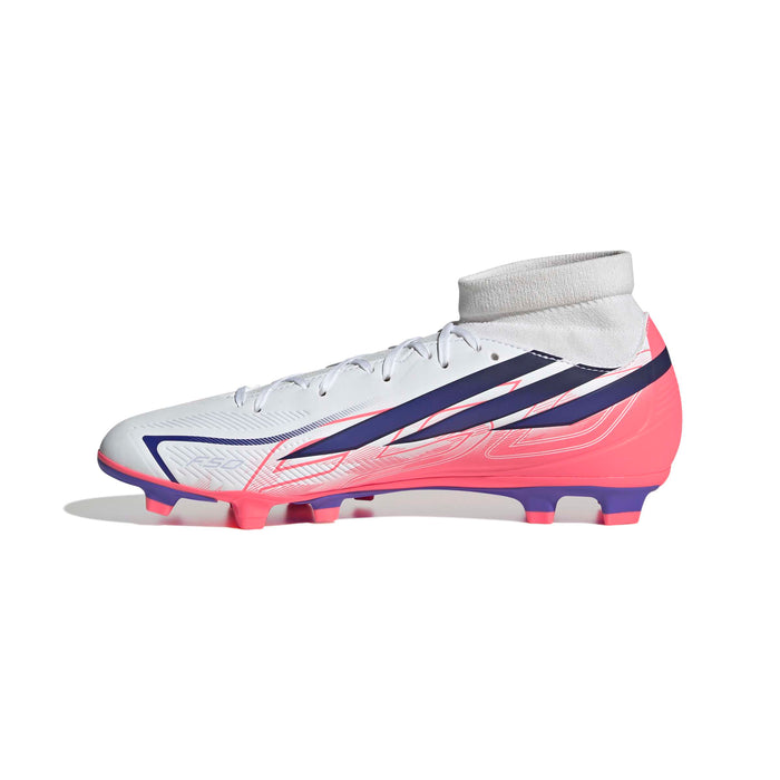 Men's Adidas F50 Hyperfast Club Soccer Cleat