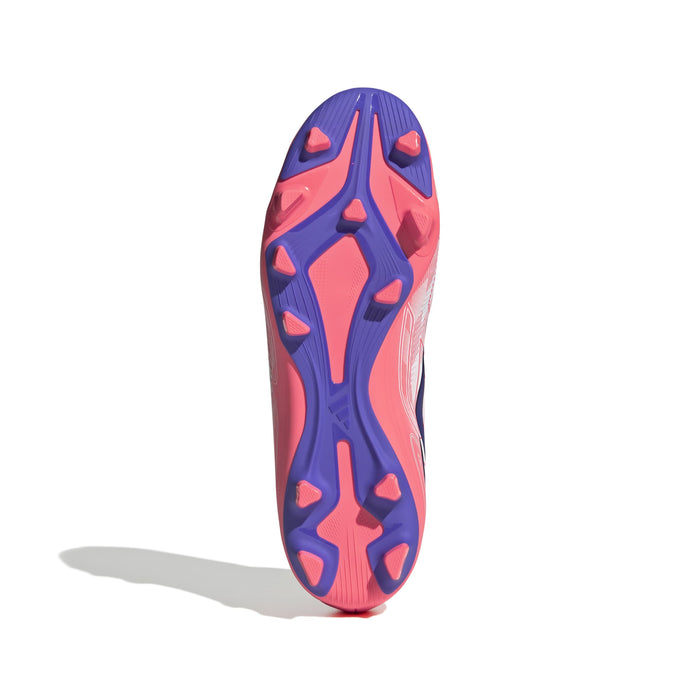 Men's Adidas F50 Hyperfast Club Soccer Cleat