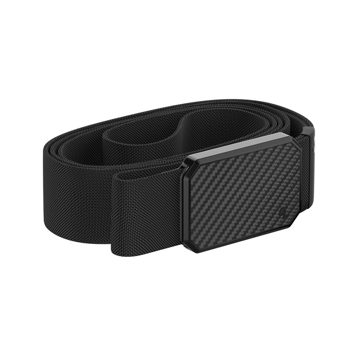 Men's Groove Life Belt - 042 BLAC