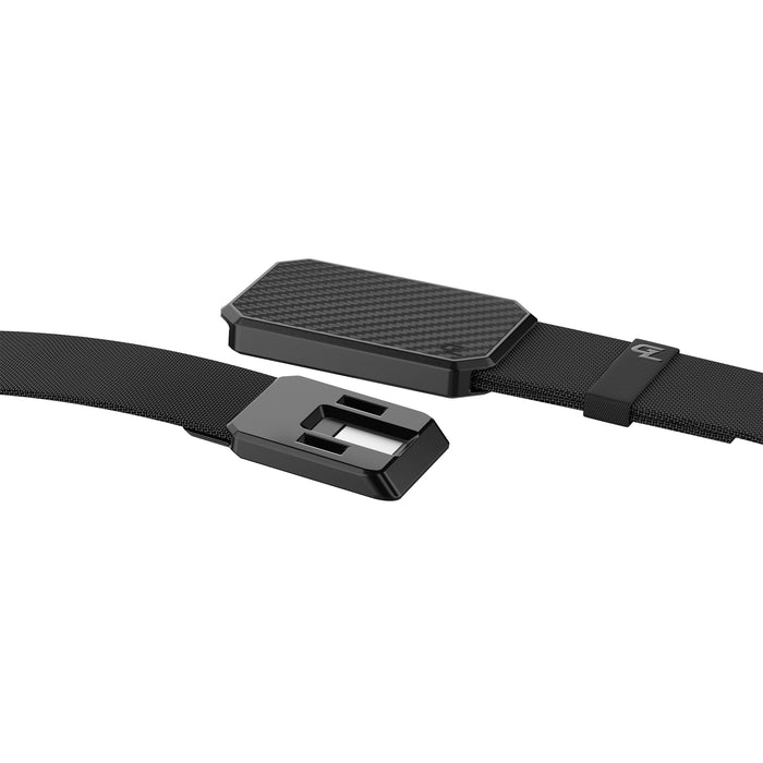 Men's Groove Life Belt - 042 BLAC