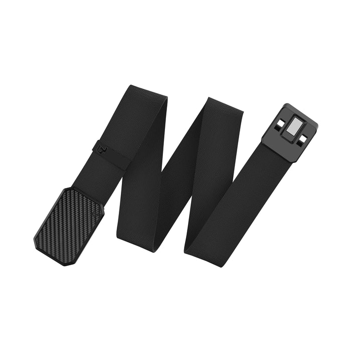 Men's Groove Life Belt - 042 BLAC