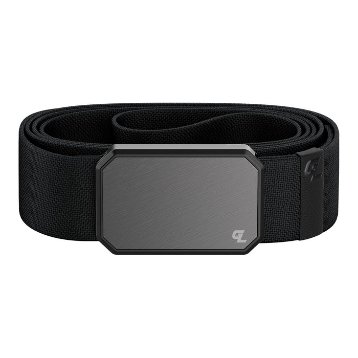 001 - BLACK / OSFA