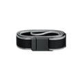 001 - BLACK / OSFA