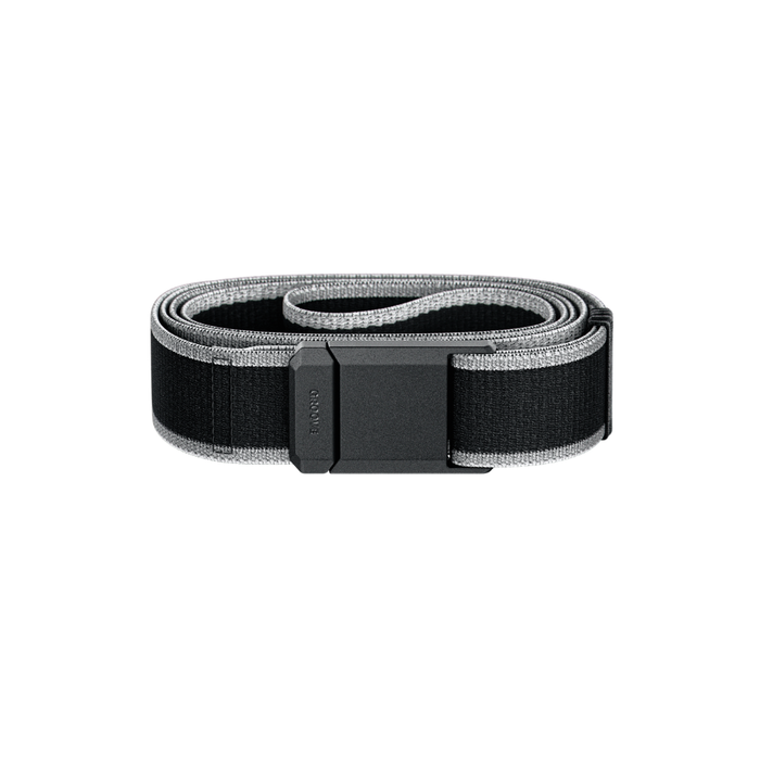 001 - BLACK / OSFA