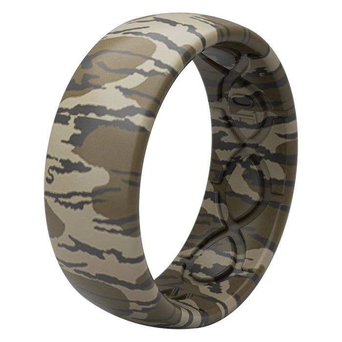 Men's Groove Life Original Mossy Oak Ring Breakup Country - 003 CAMO
