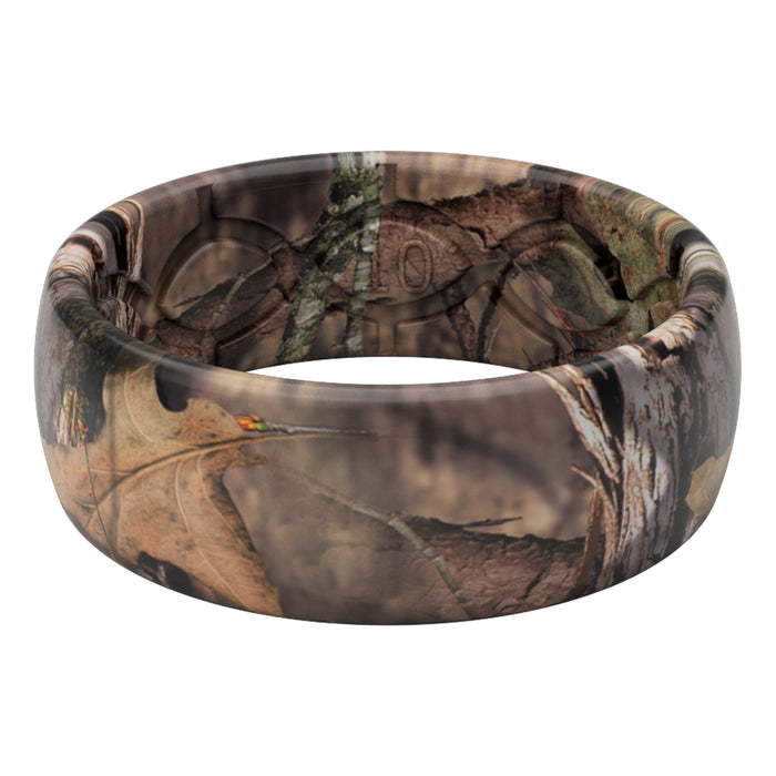 Men's Groove Life Original Mossy Oak Ring Breakup Country - 001 MOSS
