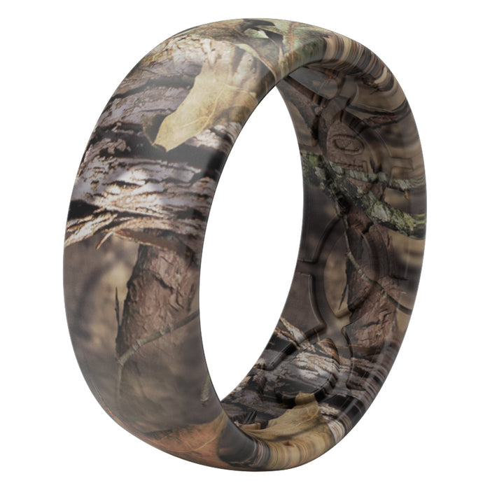 Men's Groove Life Original Mossy Oak Ring Breakup Country - 001 MOSS