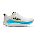Men's Hoka Clifton 11 2E (Wide) - FLCKFRST