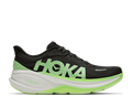 Men's Hoka Clifton Pro - CCKTBLK