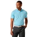 Men's Johnnie-O Birdie Polo - MLHO