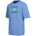 Men's Kearney High Bearcats All-Star T-Shirt - 1616LTBL