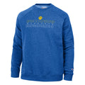 Men's Kearney High Bearcats Split Sweatshirt - 1818ROYL