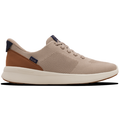 Men's Kizik Lima 2 - TAUPE