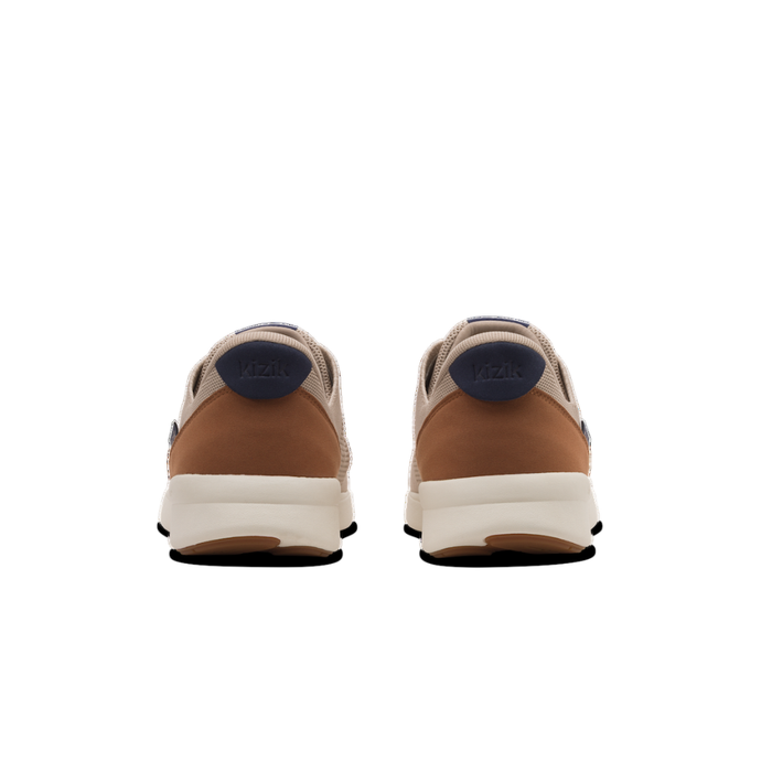 Men's Kizik Lima 2