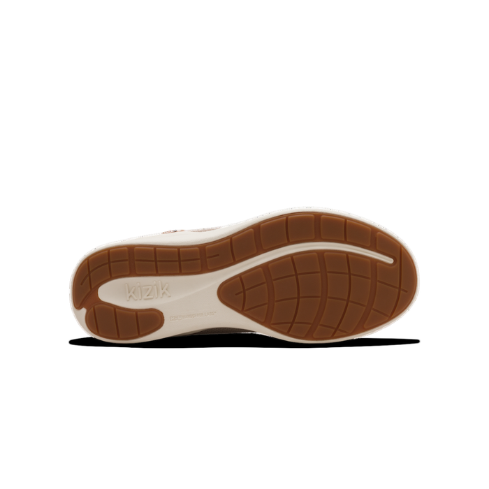 Men's Kizik Lima 2