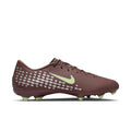 Men's Nike Kylian Mbappe Nike Mercurial Vapor 16 Academy Soccer Cleats - 200PLUME