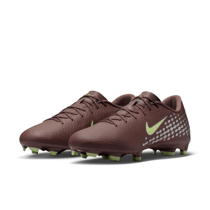Men's Nike Kylian Mbappe Nike Mercurial Vapor 16 Academy Soccer Cleats - 200PLUME