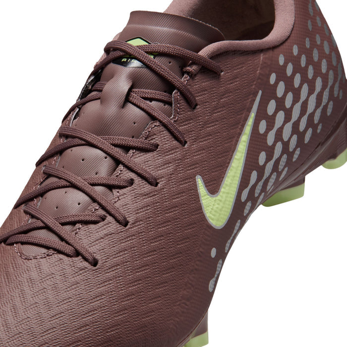 Men's Nike Kylian Mbappe Nike Mercurial Vapor 16 Academy Soccer Cleats