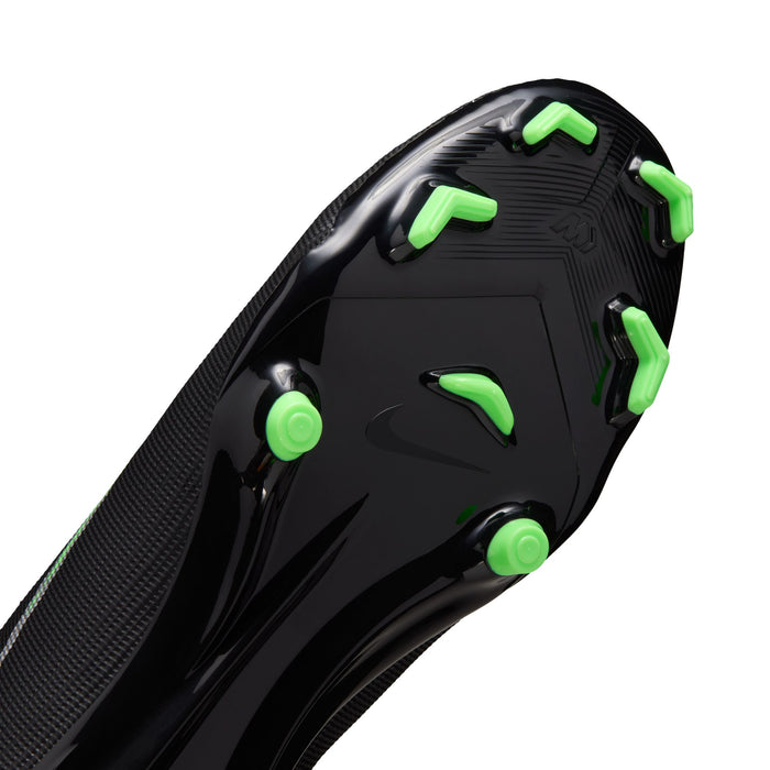 Men's Nike Mercurial Superfly 11 Academy Soccer Cleats