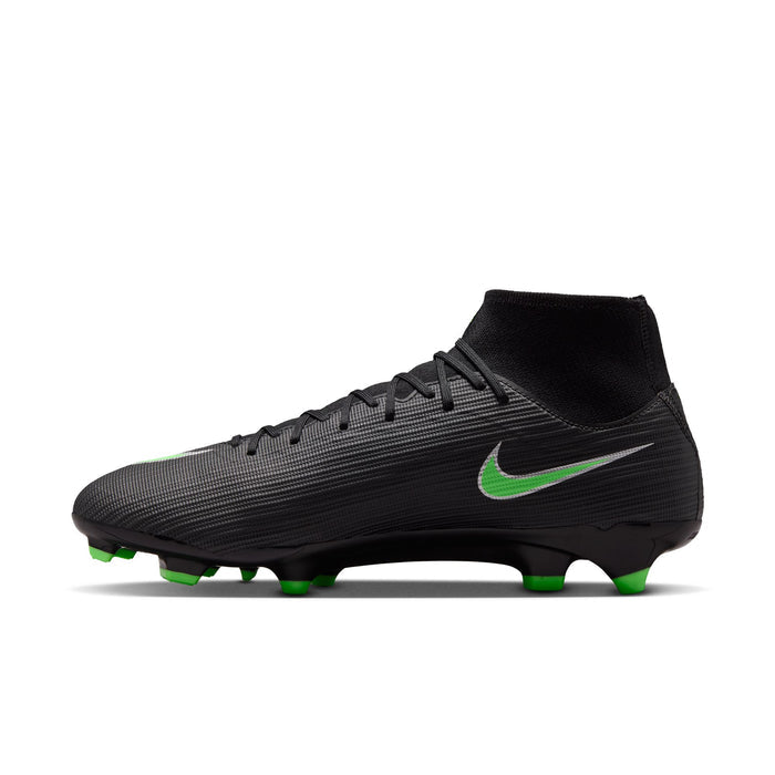 Men's Nike Mercurial Superfly 11 Academy Soccer Cleats