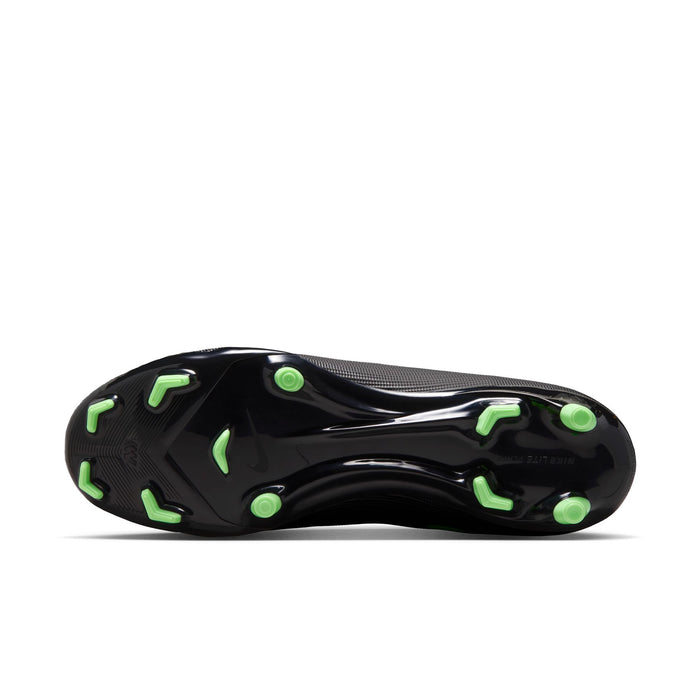 Men's Nike Mercurial Superfly 11 Academy Soccer Cleats