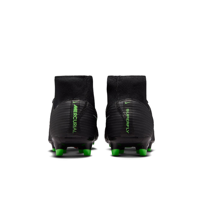 Men's Nike Mercurial Superfly 11 Academy Soccer Cleats