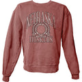 Men's Nebraska Huskers Super Fresh Sweatshirt - NANTKRED