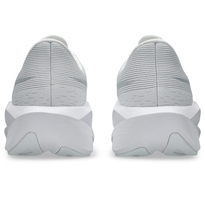 Men's ASICS Nova Blast 6