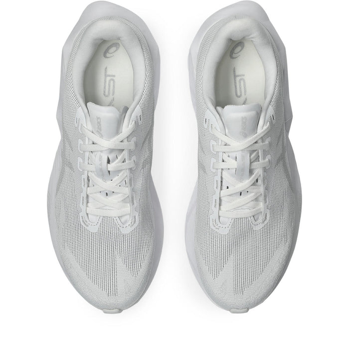 Men's ASICS Nova Blast 6
