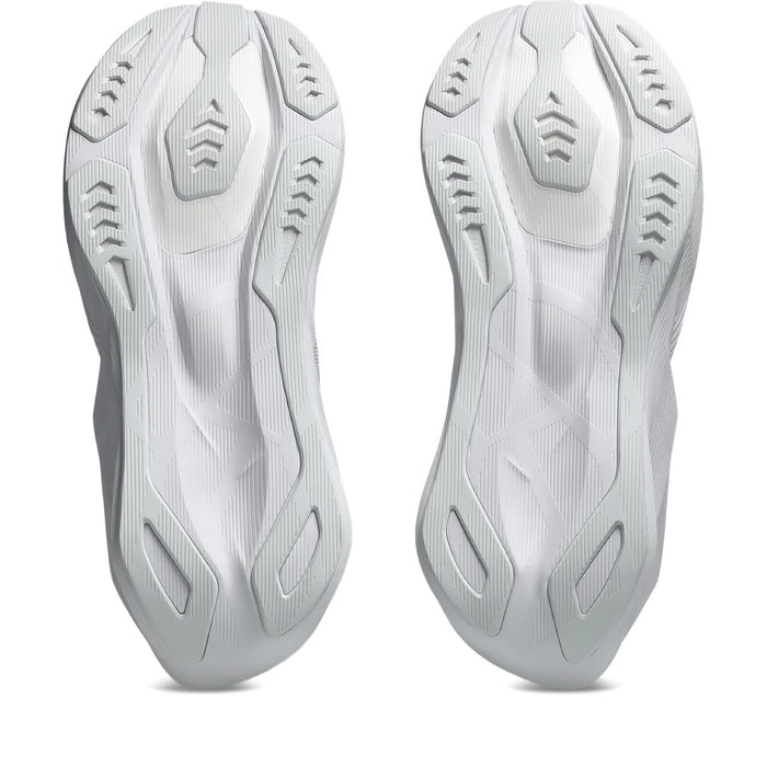 Men's ASICS Nova Blast 6