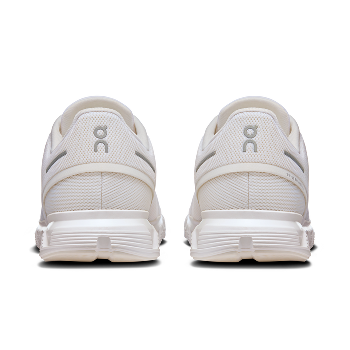 Men's On Cloud 6 - 1200WHT