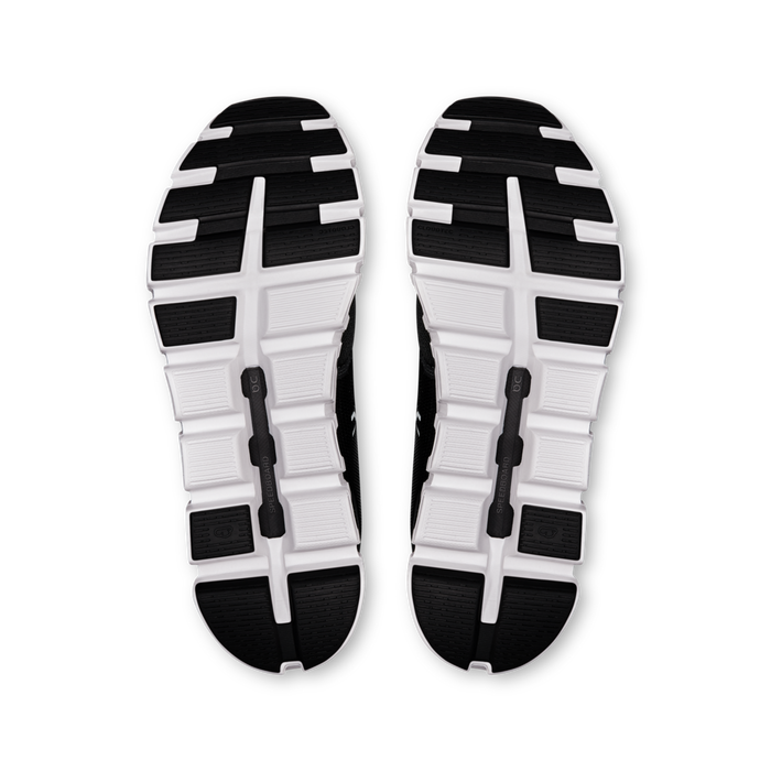 Men's On Cloud 6 - 0299BLK