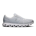0070 - GLACIER/WHITE / 7