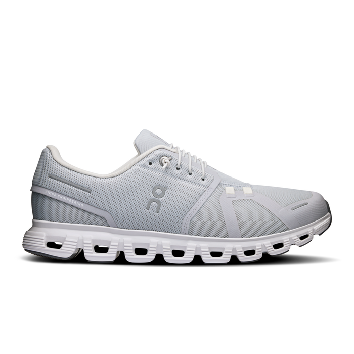 0070 - GLACIER/WHITE / 7