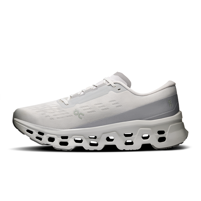 Men's On Cloud Cloudmonster 3 - 4747GREY