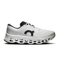 Men's On Cloud Cloudmonster 3 - 1200WHT