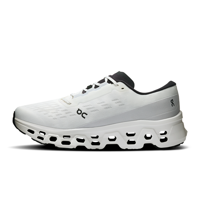 Men's On Cloud Cloudmonster 3 - 1200WHT