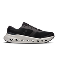 Men's On Cloud Cloudrunner 3 - 1430BK/I