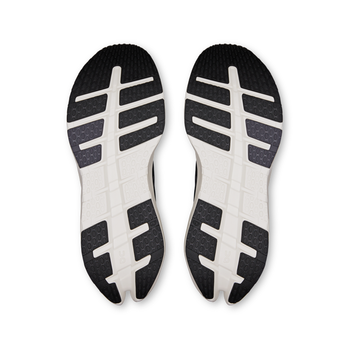 Men's On Cloud Cloudrunner 3 - 1430BK/I