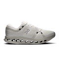 Men's On Cloud Cloudsurfer 2 - 4749IVRY