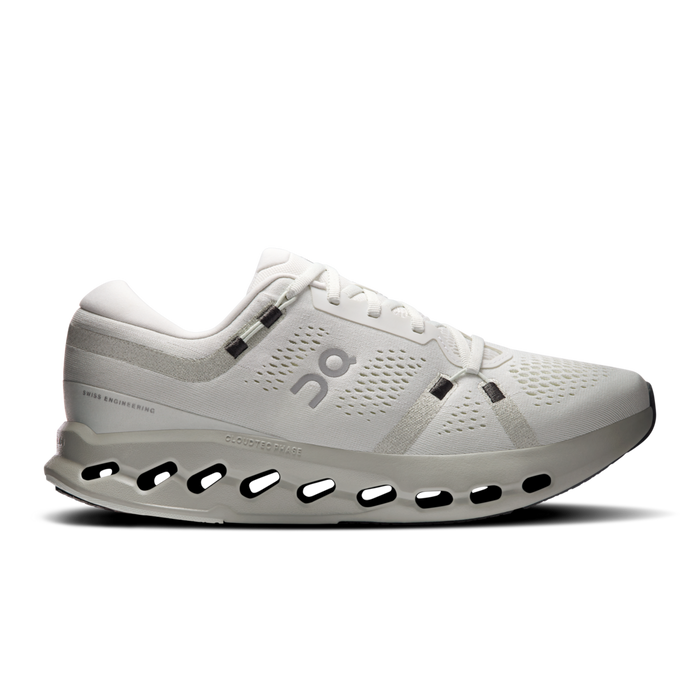 Men's On Cloud Cloudsurfer 2 - 4749IVRY