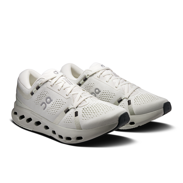 Men's On Cloud Cloudsurfer 2 - 4749IVRY