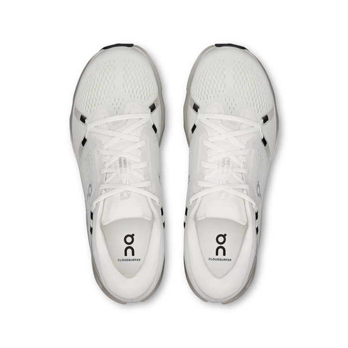 Men's On Cloud Cloudsurfer 2 - 4749IVRY