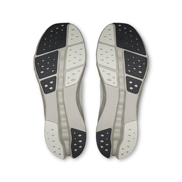 Men's On Cloud Cloudsurfer 2 - 4749IVRY
