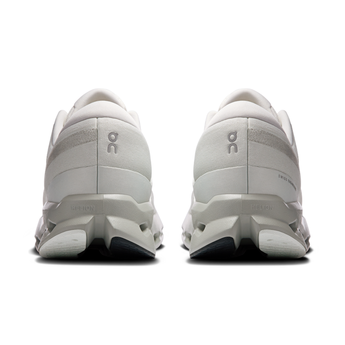 Men's On Cloud Cloudsurfer 2