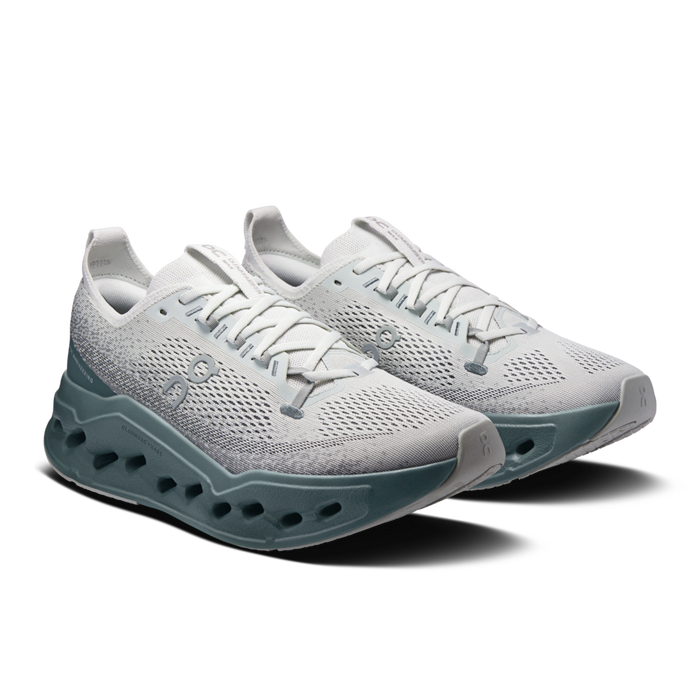 Men's On Cloud Cloudsurfer Max - 4727IBER