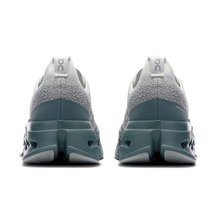 Men's On Cloud Cloudsurfer Max - 4727IBER