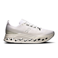 Men's On Cloud Cloudsurfer Max - 1200WHT